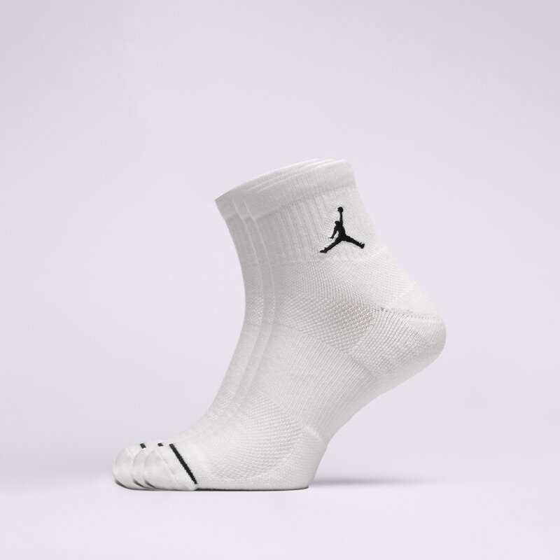 JORDAN KOJINĖS SX5544