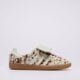 Moteriški kedai ADIDAS SAMBA LT W js3931 spalva daugiaspalvė