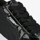 Vaikiški kedai PUMA CALI PATENT JR 37013902 spalva juoda