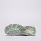 Moteriški kedai ASICS GT-2160 1203a275-108 spalva balta