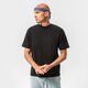 Vyriški marškinėliai LEVI'S MARŠKINĖLIAI VINTAGE FIT GRAPHIC TEE 87373-0040 spalva juoda