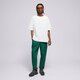 Vyriškos kelnės REEBOK KELNĖS CL F FR TRACKPANT 100075947 spalva žalia
