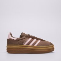 ADIDAS GAZELLE BOLD W