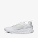 Vyriški kedai NIKE REACT LIVE cv1772-101 spalva balta