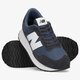 Vyriški kedai NEW BALANCE 237  ms237ca spalva tamsiai mėlyna