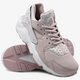 Moteriški kedai NIKE WMNS AIR HUARACHE RUN  634835-029 spalva violetinė