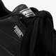 Moteriški kedai PUMA BASKET HEART BIO HACKING WN'S 36922303 spalva juoda