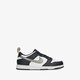 Vaikiški kedai NIKE DUNK LOW SE (PS) dr6918-001 spalva juoda