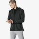 Vyriškas džemperis ADIDAS DŽEMPERIS FL_TRH SPR cx0172 spalva pilka