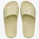 Moteriškos šlepetės ADIDAS ADILETTE AQUA gz5879 spalva auksinė