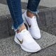 Moteriški kedai NIKE DUALTONE RACER SE  940418-101 spalva balta