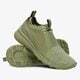 NIKE CURRENT SLIP ON BR 903895200 spalva žalia