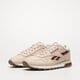 Moteriški kedai REEBOK CLASSIC LEATHER if7412 spalva rožinė