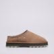 Moteriški laisvalaikio batai EMU AUSTRALIA SHARKY SCUFF w13179mushroom spalva pilka