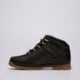 Vyriški auliniai batai TIMBERLAND EURO SPRINT MID LACE BOOT tb0a2k84eeq1 spalva ruda