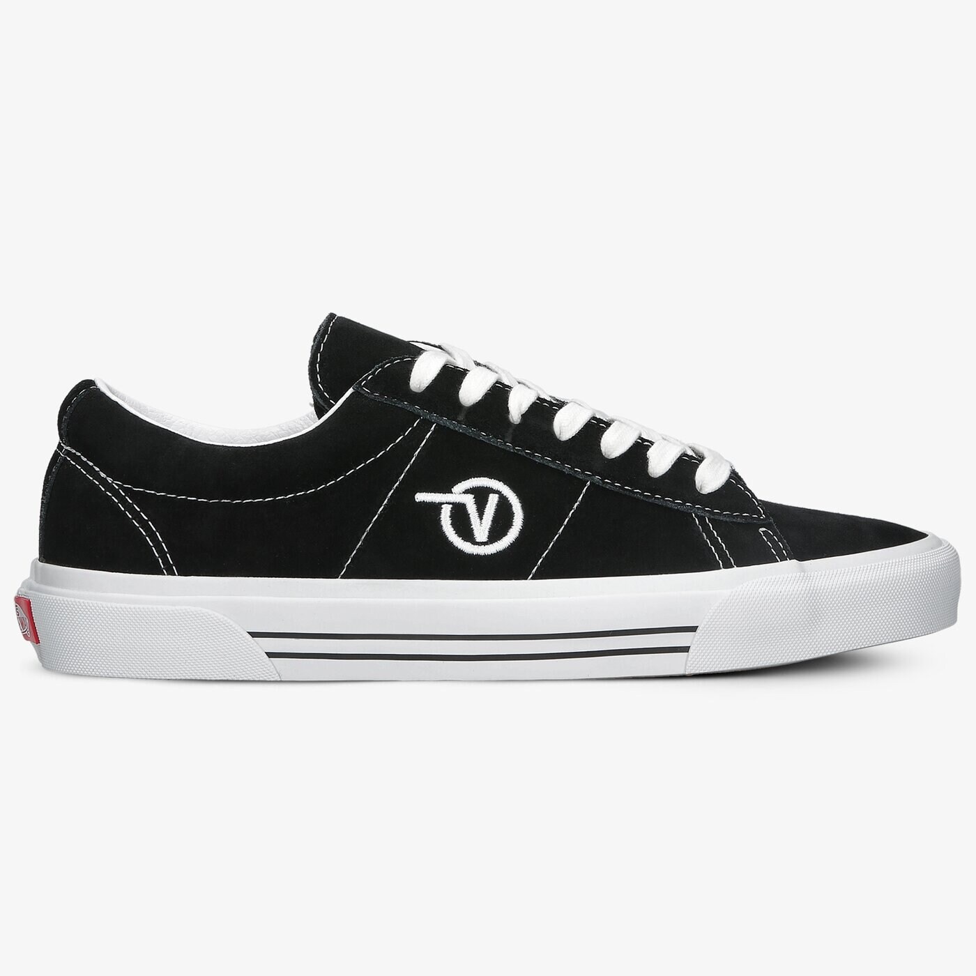 Vans ua sid dx anaheim factory Clearance