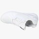 ADIDAS TUBULAR RUNNER s83141 spalva balta