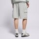 Vyriški šortai NIKE ŠORTAI M NK CLUB BB CARGO SHORT fn3525-063 spalva pilka