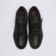 Vyriški kedai REEBOK WORKOUT PLUS 100244984 spalva juoda