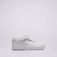 Vaikiški kedai NIKE FORCE 1 LOW EASYON (TD) ih4491-101 spalva balta