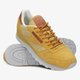 Vyriški kedai REEBOK CL LEATHER OL bd2037 spalva geltona