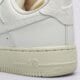Moteriški kedai NIKE AIR FORCE 1 LOW PREMIUM dn5463-100 spalva balta