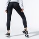Moteriškos kelnės NIKE TAMPRĖS AIR cj3077-010 spalva juoda