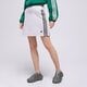 Moteriška ADIDAS SIJONAS SKIRT ic3142 spalva violetinė