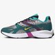 Vyriški kedai NIKE GHOSWIFT bq5108-004 spalva pilka