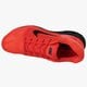 Vyriški bėgimo batai NIKE LUNARGLIDE 7 747355601 spalva raudona