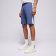 Vyriški šortai ELLESSE ŠORTAI TURI SHORT NAVY/BLUE/WHT shz17435379 spalva tamsiai mėlyna