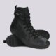 Vyriški inkariukai CONVERSE CTAS ALL TERRAIN 168864c spalva juoda