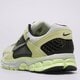 Vyriški kedai NIKE ZOOM VOMERO 5 hf1553-700 spalva pilka