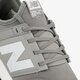 Vyriški kedai NEW BALANCE MRL247GW mrl247gw spalva pilka