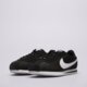 Vaikiški kedai NIKE CORTEZ TXT ih7654-002 spalva juoda