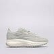 Moteriški kedai REEBOK CLASSIC LEATHER SP EXTRA hq7187 spalva žalia