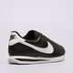 Vyriški kedai NIKE CORTEZ  dm4044-001 spalva juoda