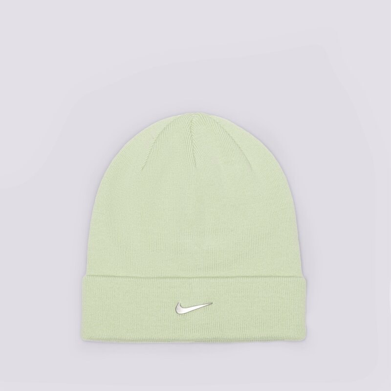 NIKE KEPURĖ U NK PEAK BEANIE SC MTSWSH