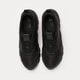 Vyriški kedai PUMA RS 3.0 39261102 spalva juoda