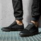 Vyriški inkariukai ETNIES BARGE LS 4101000351004 spalva juoda