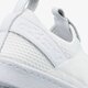 Moteriški kedai ADIDAS SUPERSTAR SLIPON W cq2381 spalva balta
