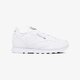 Vaikiški kedai REEBOK CLASSIC LEATHER  50172 spalva balta