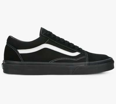 vans pro classic mid