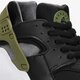 NIKE HUARACHE RUN (GS) 654275023 spalva juoda