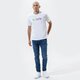 Vyriški marškinėliai LEVI'S MARŠKINĖLIAI SS RELAXED FIT TEE 16143-0159 spalva balta