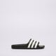 Vaikiškos šlepetės ADIDAS ADILETTE SLIDES  f35556 spalva tamsiai mėlyna