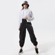 Moteriška pavasarinė striukė NIKE STRIUKĖ SPORTSWEAR cz8284-100 spalva balta