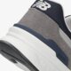 Vyriški kedai NEW BALANCE 997  cm997hax spalva pilka