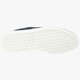 PUMA BASKET CLASSIC 35191247 spalva tamsiai mėlyna