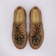 Moteriški laisvalaikio batai TIMBERLAND STONE STREET BOAT SHOE tb0a2gvfen31 spalva rusvai gelsva